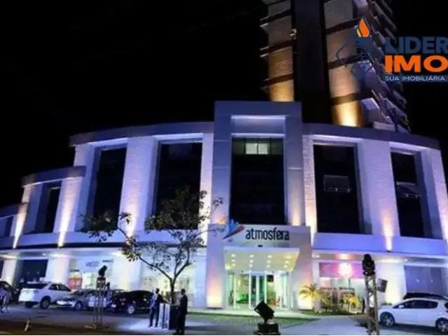Apartamento venda em Região Geográfica Imediata de Feira de Santana, Região Metropolitana de Feira de Santana
