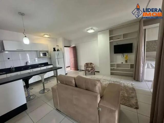Apartamento venda em Região Geográfica Imediata de Feira de Santana, Região Metropolitana de Feira de Santana