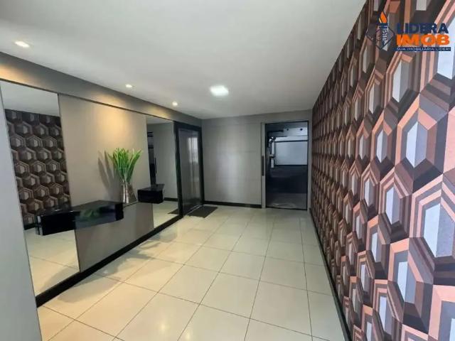 Apartamento venda em Região Geográfica Imediata de Feira de Santana, Região Metropolitana de Feira de Santana