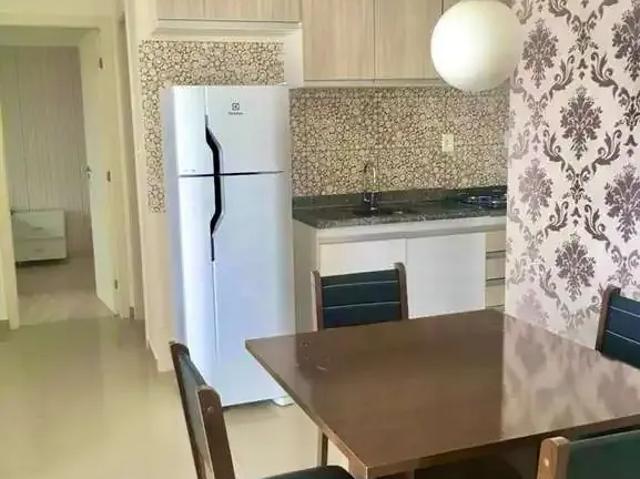 Apartamento venda em Região Geográfica Imediata de Feira de Santana, Região Metropolitana de Feira de Santana