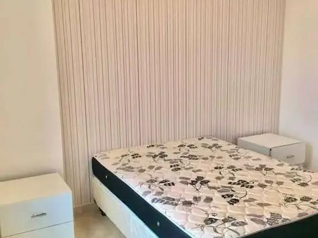 Apartamento venda em Região Geográfica Imediata de Feira de Santana, Região Metropolitana de Feira de Santana