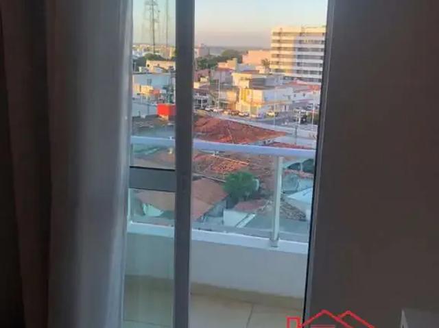 Apartamento venda em Região Geográfica Imediata de Feira de Santana, Região Metropolitana de Feira de Santana