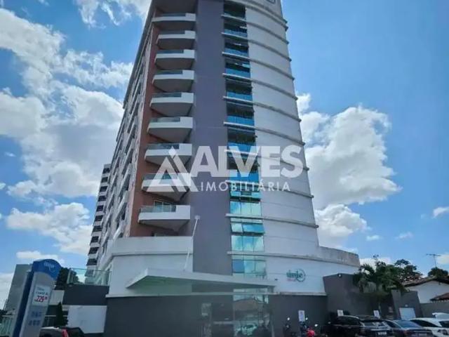 Apartamento venda em Região Geográfica Imediata de Feira de Santana, Região Metropolitana de Feira de Santana