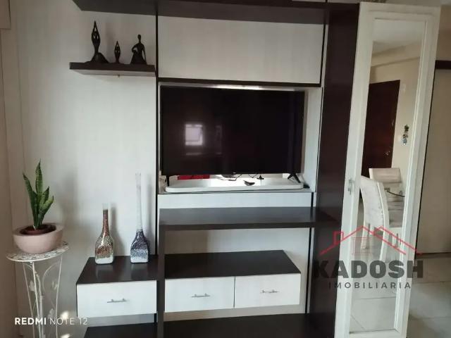 Apartamento venda em Região Geográfica Imediata de Feira de Santana, Região Metropolitana de Feira de Santana