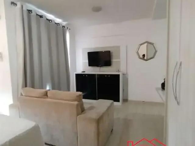 Apartamento venda em Região Geográfica Imediata de Feira de Santana, Região Metropolitana de Feira de Santana