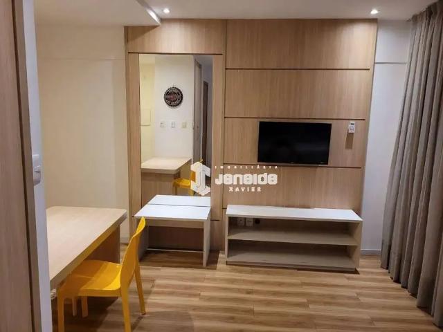 Apartamento venda em Região Geográfica Imediata de Feira de Santana, Região Metropolitana de Feira de Santana