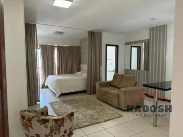 Apartamento venda em Região Geográfica Imediata de Feira de Santana, Região Metropolitana de Feira de Santana