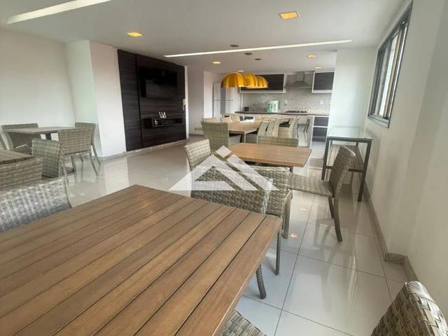 Apartamento venda em Capuchinhos, Feira de Santana