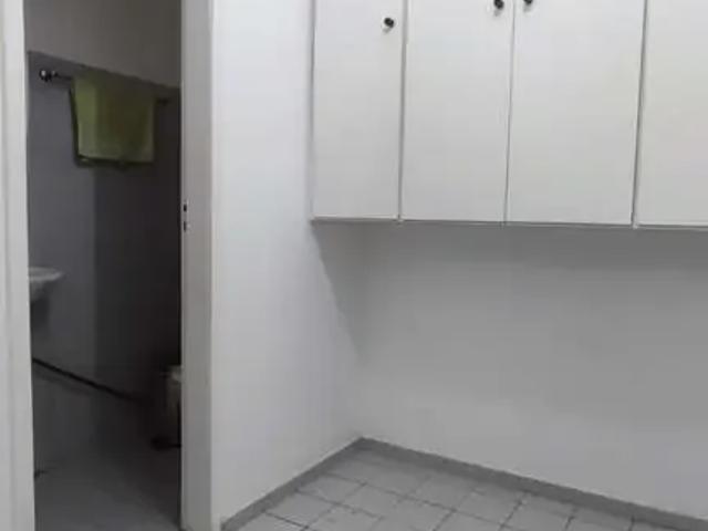 Apartamento venda em Região Geográfica Imediata de Feira de Santana, Região Metropolitana de Feira de Santana