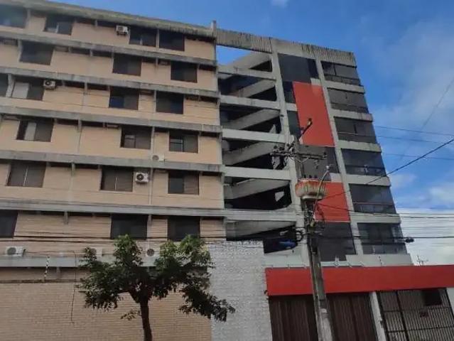 Apartamento venda em Região Geográfica Imediata de Feira de Santana, Região Metropolitana de Feira de Santana