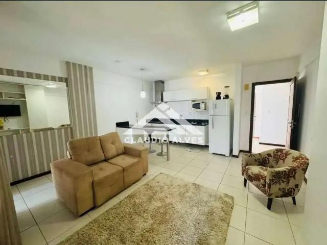 Apartamento venda em Região Geográfica Imediata de Feira de Santana, Região Metropolitana de Feira de Santana