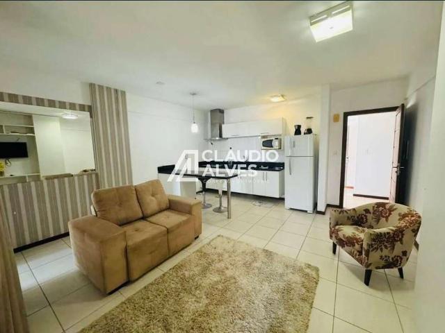 Apartamento venda em Região Geográfica Imediata de Feira de Santana, Região Metropolitana de Feira de Santana