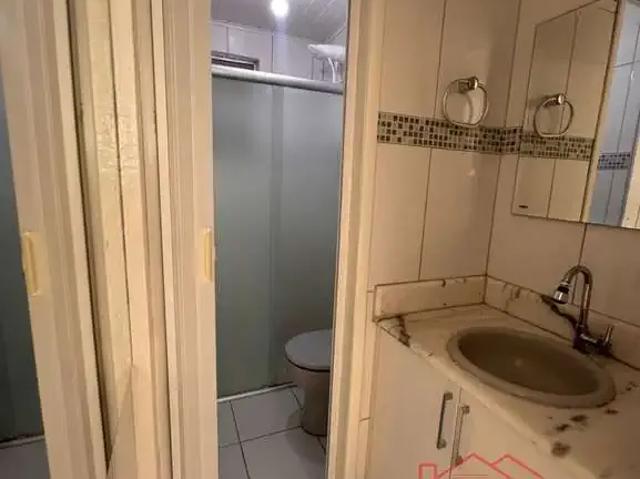 Apartamento venda em Região Geográfica Imediata de Feira de Santana, Região Metropolitana de Feira de Santana