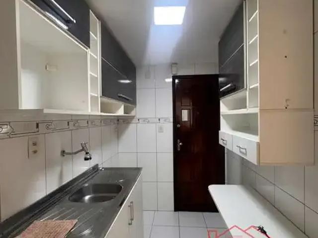 Apartamento venda em Região Geográfica Imediata de Feira de Santana, Região Metropolitana de Feira de Santana