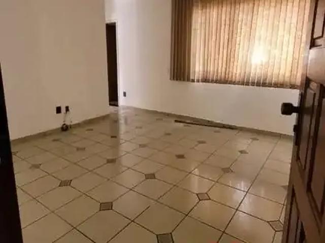 Apartamento venda em Região Geográfica Imediata de Feira de Santana, Região Metropolitana de Feira de Santana