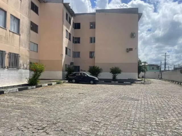 Apartamento venda em Região Geográfica Imediata de Feira de Santana, Região Metropolitana de Feira de Santana