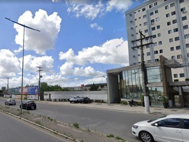 Apartamento venda em Região Geográfica Imediata de Feira de Santana, Região Metropolitana de Feira de Santana