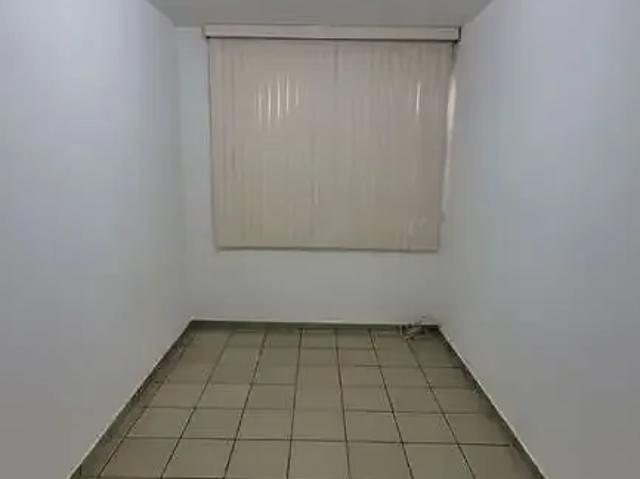 Apartamento venda em Região Geográfica Imediata de Feira de Santana, Região Metropolitana de Feira de Santana