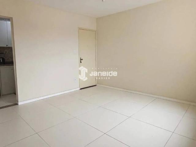 Apartamento venda em CASEB, Feira de Santana