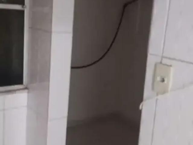 Apartamento venda em Região Geográfica Imediata de Feira de Santana, Região Metropolitana de Feira de Santana
