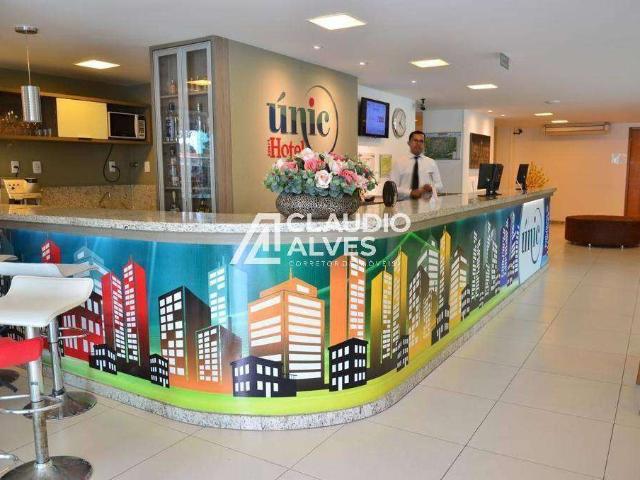 Apartamento venda em Região Geográfica Imediata de Feira de Santana, Região Metropolitana de Feira de Santana