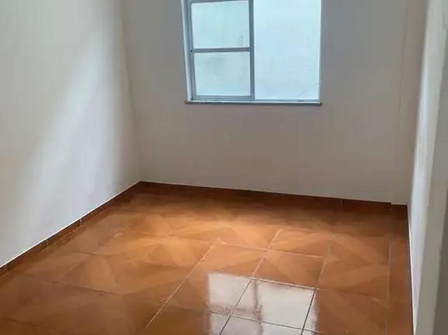 Apartamento venda em Região Geográfica Imediata de Feira de Santana, Região Metropolitana de Feira de Santana