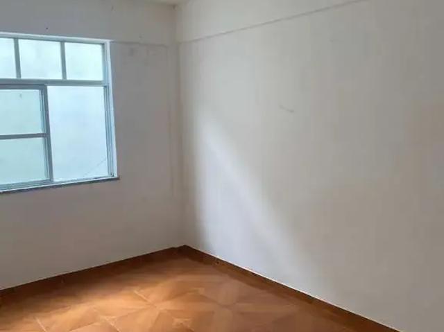Apartamento venda em Região Geográfica Imediata de Feira de Santana, Região Metropolitana de Feira de Santana
