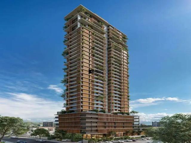 Apartamento venda em Região Geográfica Imediata de Feira de Santana, Região Metropolitana de Feira de Santana