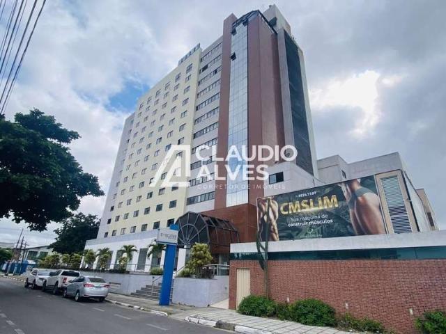 Apartamento venda em Região Geográfica Imediata de Feira de Santana, Região Metropolitana de Feira de Santana