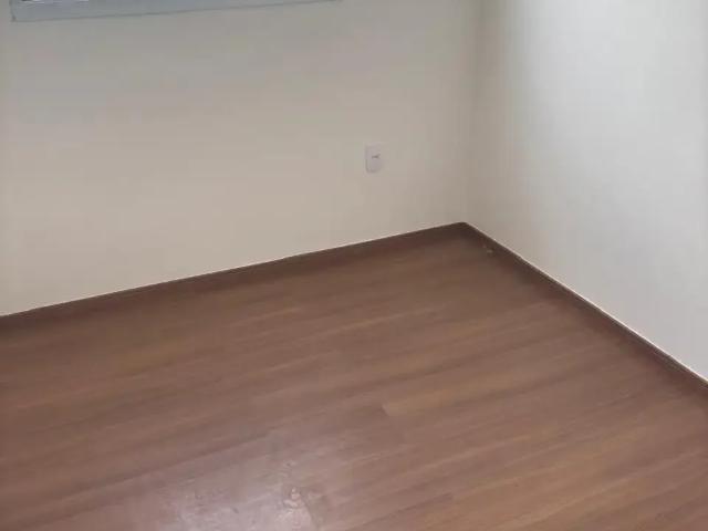 Apartamento venda em Região Geográfica Imediata de Feira de Santana, Região Metropolitana de Feira de Santana