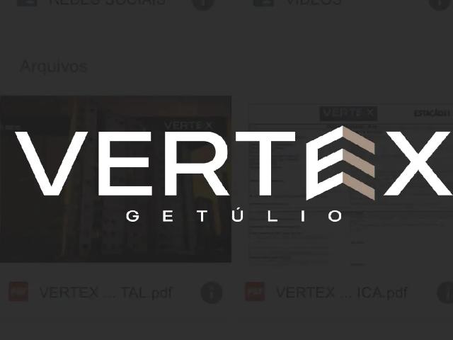 Apartamento venda em Parque Getúlio Vargas, Feira de Santana