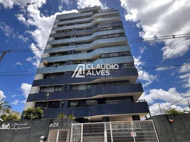 Apartamento venda em Região Geográfica Imediata de Feira de Santana, Região Metropolitana de Feira de Santana