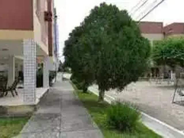 Apartamento venda em Região Geográfica Imediata de Feira de Santana, Região Metropolitana de Feira de Santana