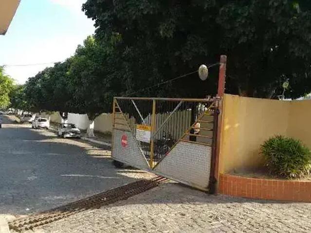 Apartamento venda em Região Geográfica Imediata de Feira de Santana, Região Metropolitana de Feira de Santana