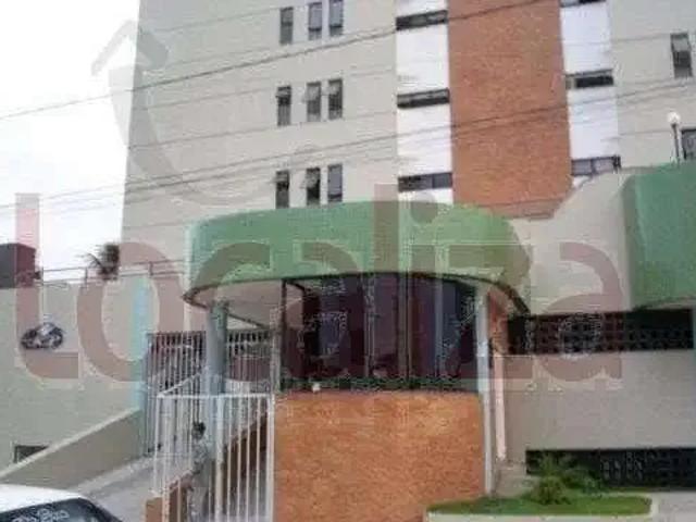 Apartamento venda em Região Geográfica Imediata de Feira de Santana, Região Metropolitana de Feira de Santana