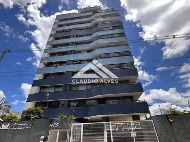 Apartamento venda em Região Geográfica Imediata de Feira de Santana, Região Metropolitana de Feira de Santana