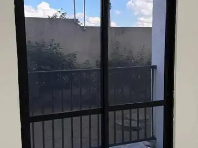 Apartamento venda em Região Geográfica Imediata de Feira de Santana, Região Metropolitana de Feira de Santana