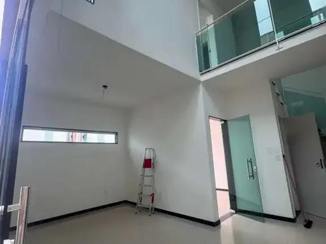 Apartamento venda em Região Geográfica Imediata de Feira de Santana, Região Metropolitana de Feira de Santana