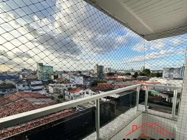 Apartamento venda em Região Geográfica Imediata de Feira de Santana, Região Metropolitana de Feira de Santana