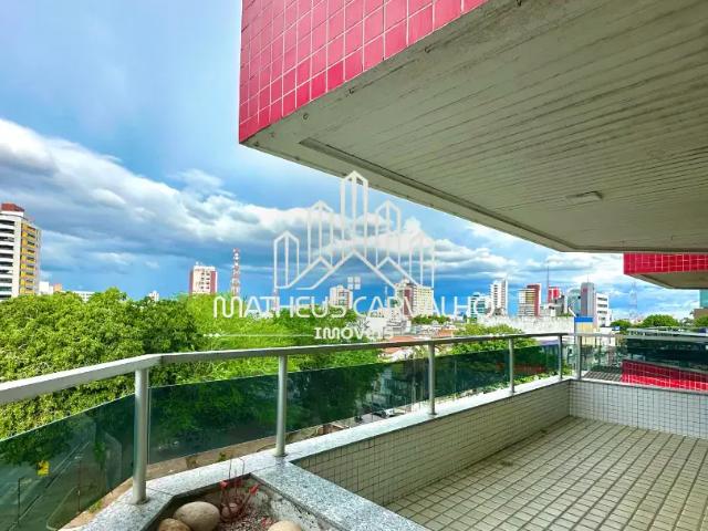 Apartamento venda em Região Geográfica Imediata de Feira de Santana, Região Metropolitana de Feira de Santana