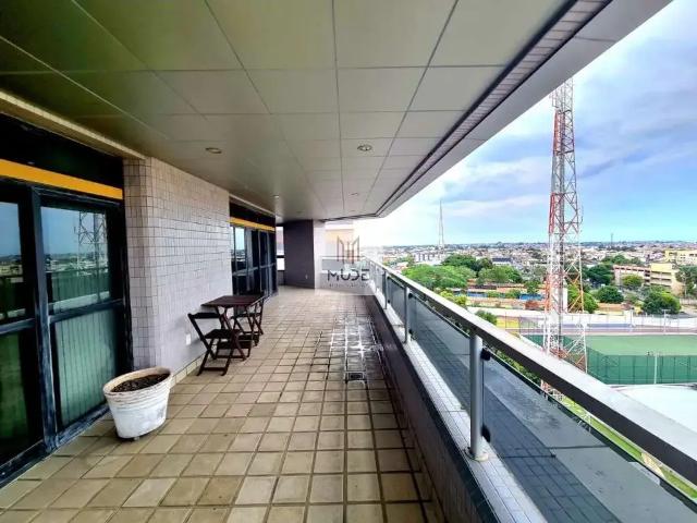 Apartamento venda em Região Geográfica Imediata de Feira de Santana, Região Metropolitana de Feira de Santana