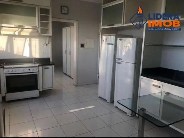 Apartamento venda em Região Geográfica Imediata de Feira de Santana, Região Metropolitana de Feira de Santana