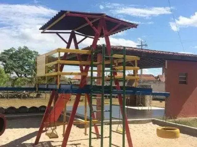 Apartamento venda em Região Geográfica Imediata de Feira de Santana, Região Metropolitana de Feira de Santana