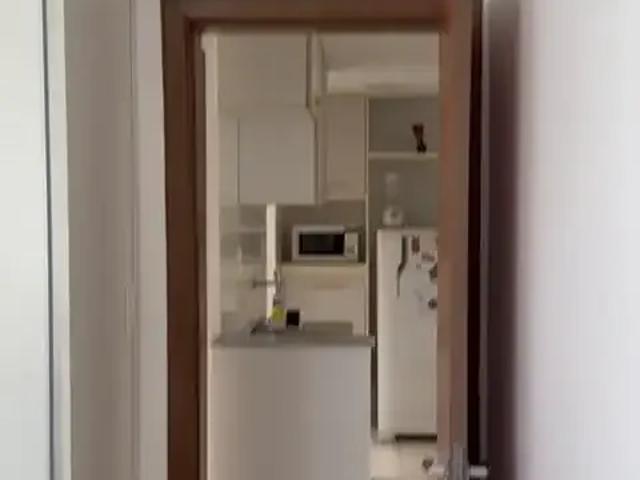Apartamento venda em Região Geográfica Imediata de Feira de Santana, Região Metropolitana de Feira de Santana