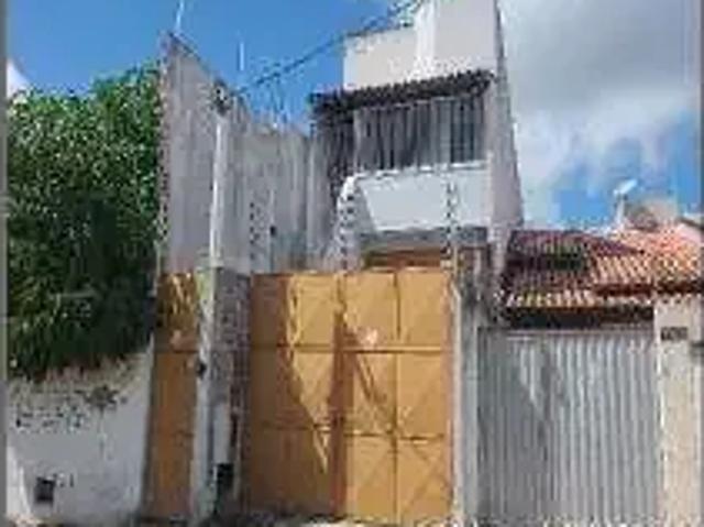 Apartamento venda em Região Geográfica Imediata de Feira de Santana, Região Metropolitana de Feira de Santana