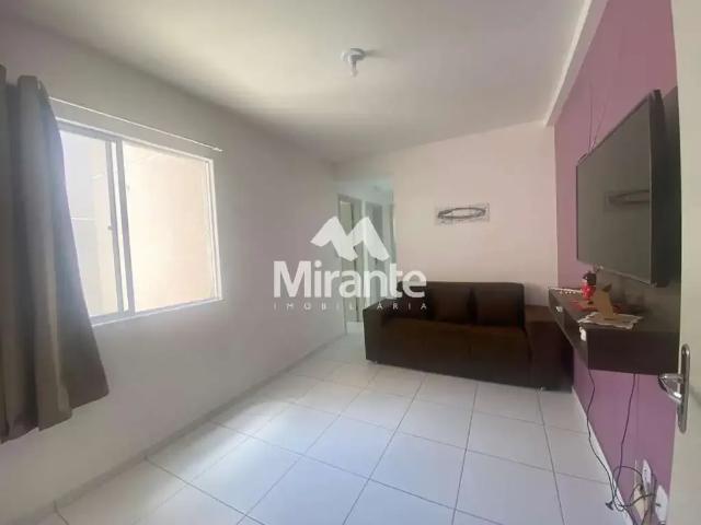 Apartamento venda em Região Geográfica Imediata de Feira de Santana, Região Metropolitana de Feira de Santana