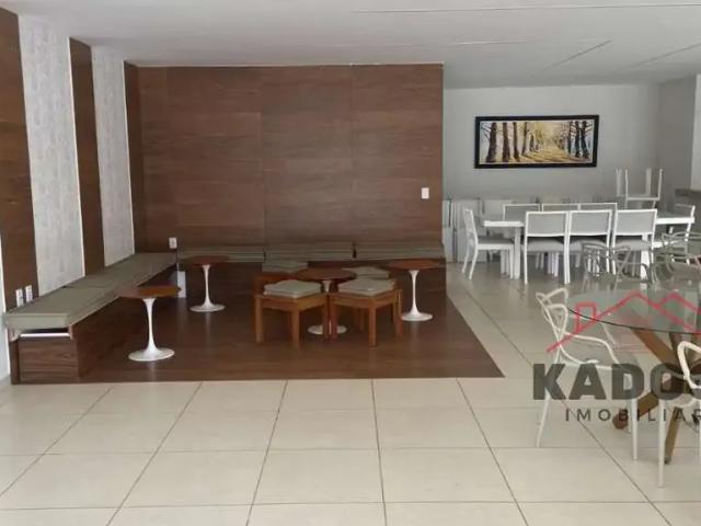 Apartamento venda em Região Geográfica Imediata de Feira de Santana, Região Metropolitana de Feira de Santana