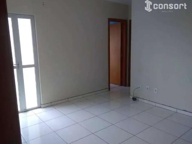 Apartamento venda em Região Geográfica Imediata de Feira de Santana, Região Metropolitana de Feira de Santana
