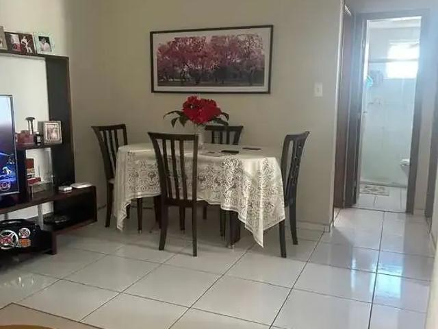 Apartamento venda em Região Geográfica Imediata de Feira de Santana, Região Metropolitana de Feira de Santana