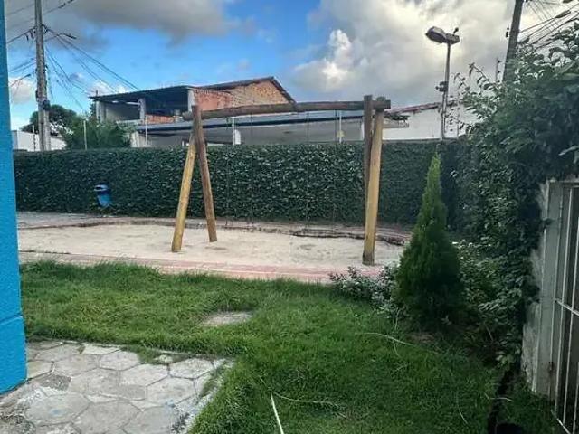 Apartamento venda em Região Geográfica Imediata de Feira de Santana, Região Metropolitana de Feira de Santana